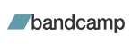 Bandcamp