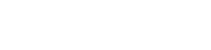 C1
