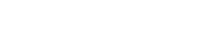 C1