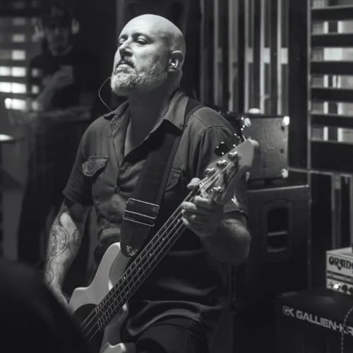 Carlos Ziviani